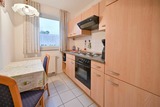 Ferienwohnung in Kellenhusen - FeWo Schönfelder - Bild 5