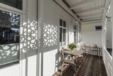 Ferienwohnung in Binz - Villa Iduna / Ferienwohnung No. 10 - EG mit Balkon nach Osten - Bild 6