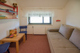 Ferienhaus in Dahme - FeWo Krüger 1e - Bild 9