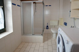 Ferienhaus in Dahme - FeWo Krüger 1e - Bild 10