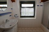 Ferienhaus in Dahme - FeWo Krüger 1e - Bild 11