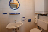 Ferienhaus in Dahme - FeWo Krüger 1e - Bild 12
