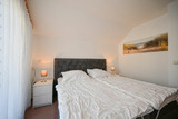 Ferienhaus in Dahme - FeWo Krüger 1e - Bild 6