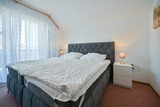 Ferienhaus in Dahme - FeWo Krüger 1e - Bild 7