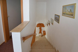 Ferienhaus in Dahme - FeWo Krüger 1e - Bild 8