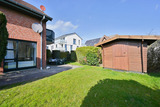 Ferienhaus in Dahme - FeWo Krüger 1e - Bild 14