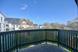 Ferienhaus in Dahme - FeWo Krüger 1e - Bild 15