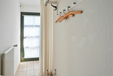 Ferienhaus in Dahme - FeWo Krüger 1e - Bild 16