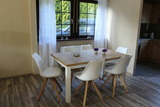 Ferienhaus in Gro&szlig;enbrode - Steens Huus - Bild 5