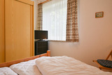 Ferienhaus in Kellenhusen - Ferienhaus Besken - Bild 20