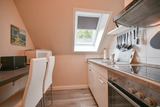 Ferienwohnung in Kellenhusen - FeWo Frosch - Bild 10
