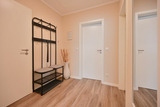 Ferienwohnung in Kellenhusen - FeWo Frosch - Bild 12