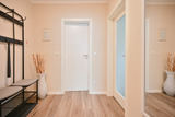 Ferienwohnung in Kellenhusen - FeWo Frosch - Bild 13