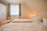 Ferienwohnung in Kellenhusen - FeWo Frosch - Bild 14
