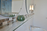 Ferienwohnung in Kellenhusen - FeWo Frosch - Bild 21