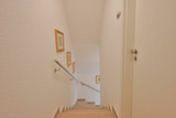 Ferienwohnung in Kellenhusen - FeWo Frosch - Bild 22