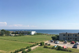 Ferienwohnung in Fehmarn OT Staberdorf - FEWO Ferienresidenz Staberdorf Haus 76 Wohnung Nr 26 - Bild 4