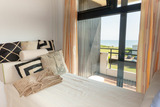 Ferienwohnung in Fehmarn OT Staberdorf - FEWO Ferienresidenz Staberdorf Haus 76 Wohnung Nr 26 - Bild 13