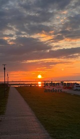 Ferienwohnung in Wendtorf - Fördeblick - Bild 11