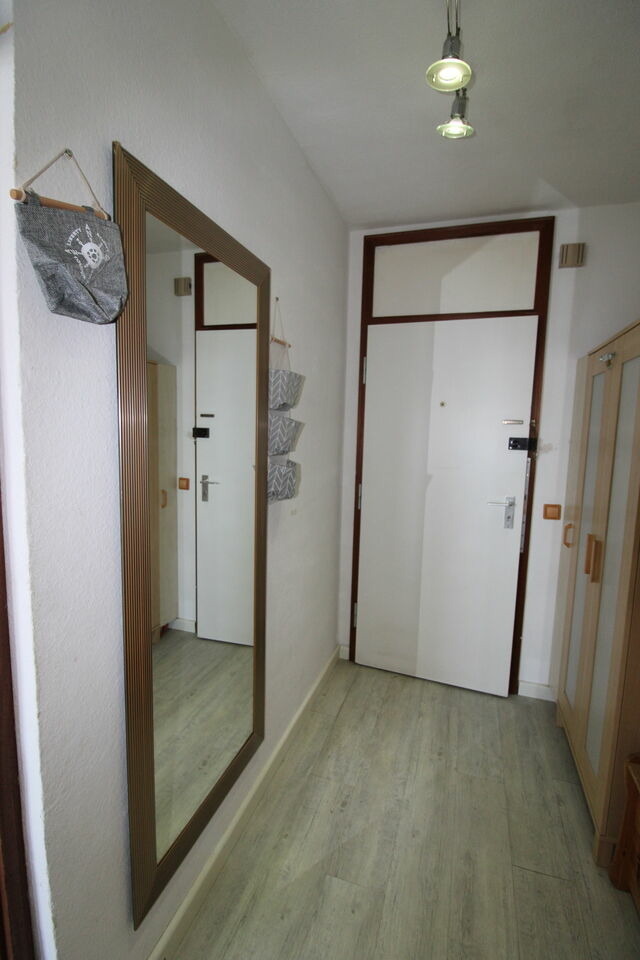 Ferienwohnung in Heiligenhafen - Meerzeit N-9-11 - Bild 16