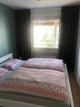 Ferienwohnung in Gr&ouml;mitz - Urlaub mit Meerblick Hanseat II App. 136 - Bild 12
