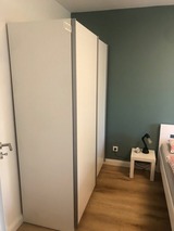 Ferienwohnung in Gr&ouml;mitz - Urlaub mit Meerblick Hanseat II App. 136 - Bild 14