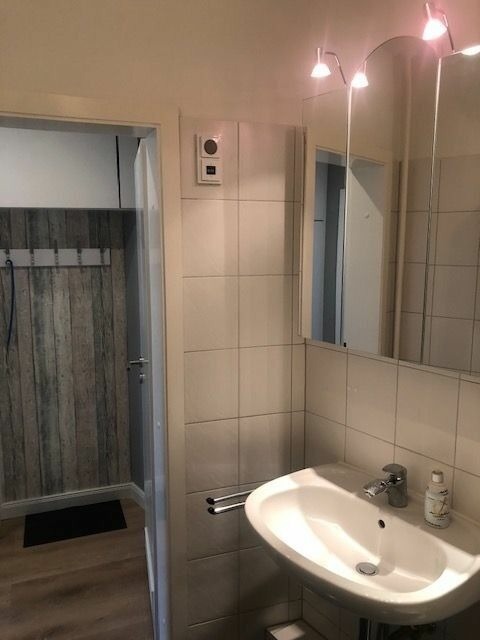 Ferienwohnung in Gr&ouml;mitz - Urlaub mit Meerblick Hanseat II App. 136 - Bild 15