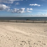 Ferienwohnung in Gr&ouml;mitz - Urlaub mit Meerblick Hanseat II App. 136 - Bild 20