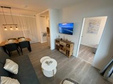 Ferienwohnung in Kellenhusen - Ferienwohnung Ostseeverliebt 1-6-1 - Bild 6