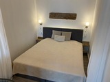 Ferienwohnung in Kellenhusen - Ferienwohnung Ostseeverliebt 1-6-1 - Bild 13