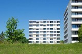 Ferienwohnung in Kellenhusen - Ferienwohnung Ostseeverliebt 1-6-1 - Bild 22