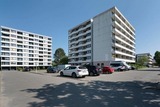 Ferienwohnung in Kellenhusen - Ferienwohnung Ostseeverliebt 1-6-1 - Bild 23