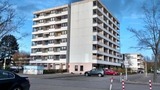 Ferienwohnung in Kellenhusen - Ferienwohnung Ostseeverliebt 1-6-1 - Bild 24