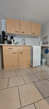 Ferienwohnung in Zingst - Rosi - Bild 6