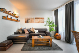 7021 Haus Sol Mare Whg.36