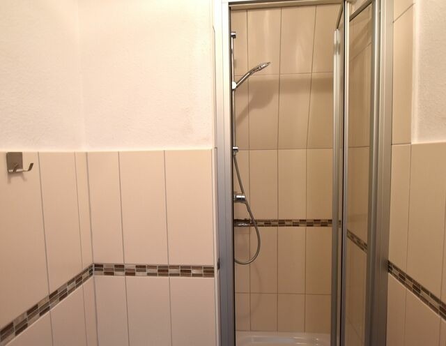 Ferienhaus in Dahme - 3031 H. Pl&ouml;n - Haus Seepferdchen - Bild 15