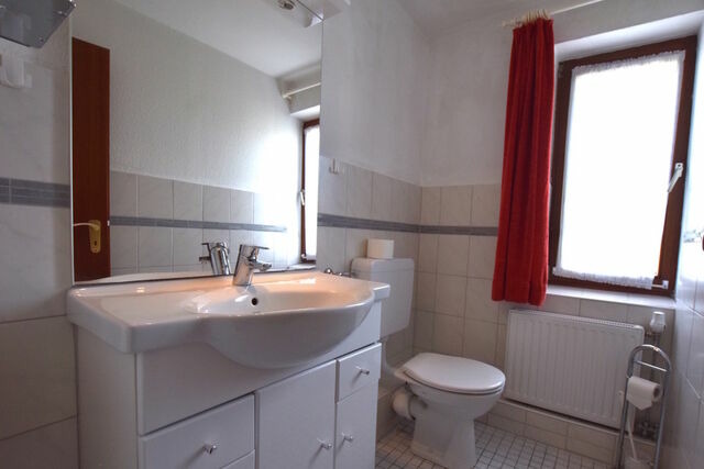 Ferienwohnung in Dahme - 3038 H. Pl&ouml;n - Haus Heide - FW 8 - Bild 12