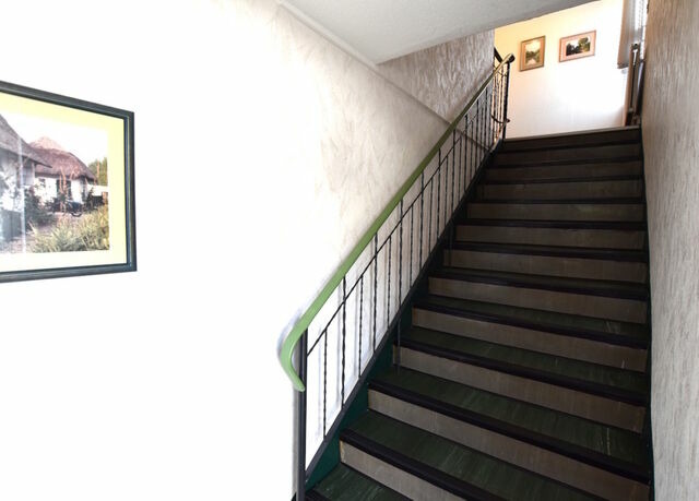 Ferienwohnung in Dahme - 3038 H. Pl&ouml;n - Haus Heide - FW 8 - Bild 13