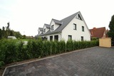 Ferienhaus in Bad Schwartau - Sunseeker House 2 - Bild 15