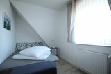 Ferienhaus in Grömitz - Haus am Fuchskamp - Bild 16