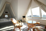 Ferienhaus in Grömitz - Haus am Fuchskamp - Bild 20