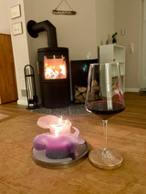 Ferienwohnung in Fehmarn OT Wenkendorf - Ferienwohnung Kaufhold - Bild 8