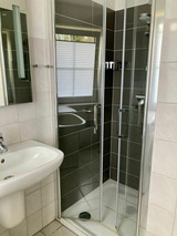 Ferienwohnung in Fehmarn OT Wenkendorf - Ferienwohnung Kaufhold - Bild 12