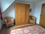 Ferienhaus in Dahme - Lange Wiese 53 - Bild 12