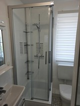 Ferienwohnung in Dahme - 3021 Lindenhof Dahme - Whg.9 - Bild 18