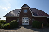 Ferienwohnung in Dahme - Ferienhof Specht - Ferienhaus Anna FeWo 4 - Bild 1