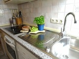 Ferienwohnung in Dahme - Ferienhof Specht - Landhaus FeWo 2 - Bild 10