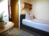 Ferienwohnung in Dahme - Ferienhof Specht - Landhaus FeWo 2 - Bild 17