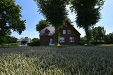 Ferienwohnung in Dahme - Ferienhof Specht - Landhaus FeWo 2 - Bild 19