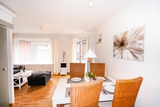 Ferienwohnung in Grömitz - Kirchenstr. 27, Whg. 1 - Bild 8
